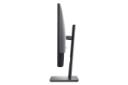  دل 27 اینچ مدل U2720Q / Dell U2720Q