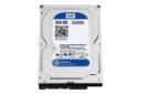وسترن دیجیتال Blue WD5000AAKX ظرفیت 500 گیگابایت / Western Digital Blue WD5000AAKX 500GB