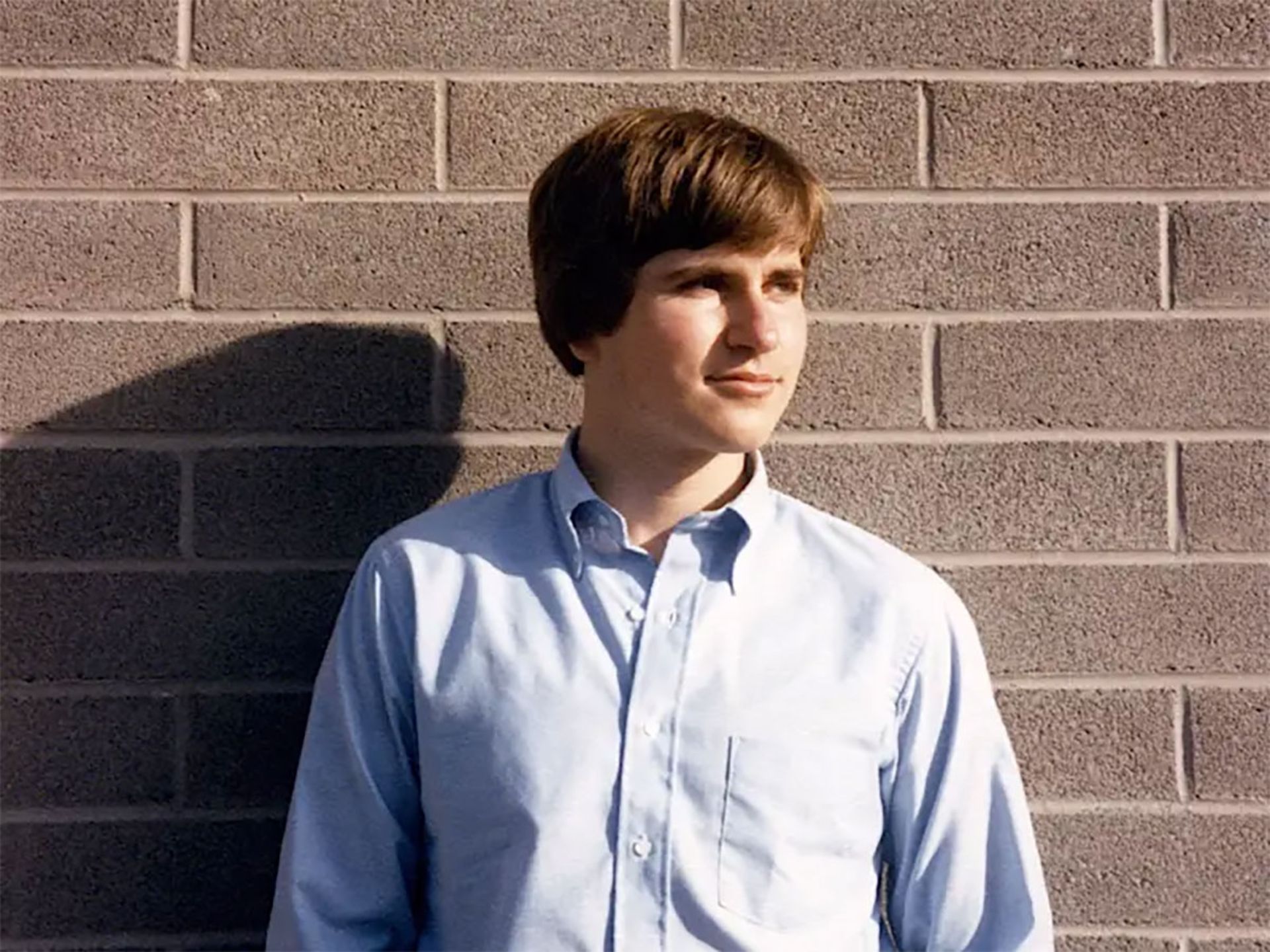 رید هافمن / Reid Hoffman