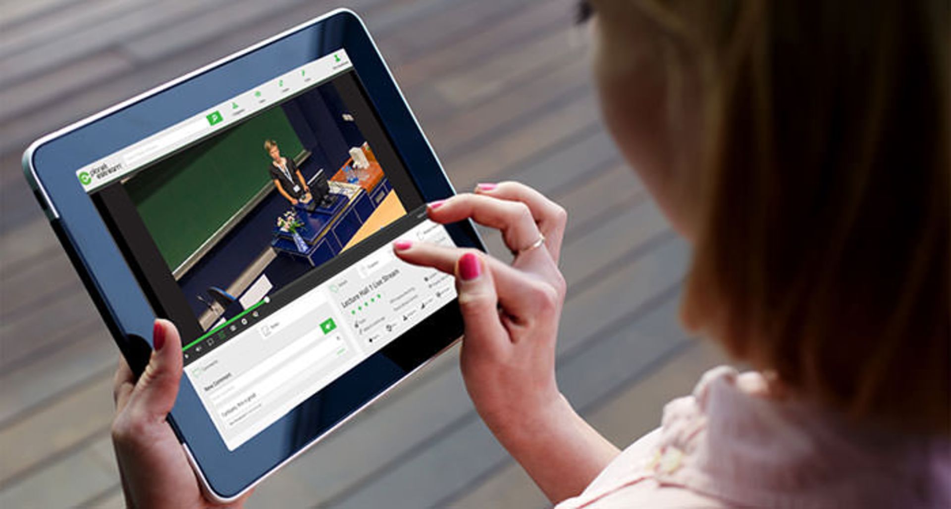 آموزش آنلاین