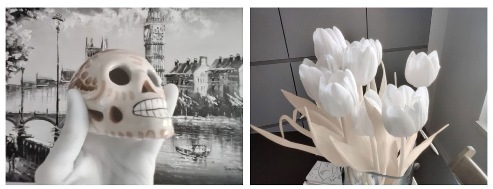 دوربین فیلتر رنگ 