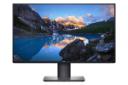  دل 27 اینچ مدل U2720Q / Dell U2720Q