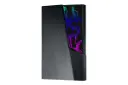 ایسوس RGB EHD-A1T ظرفیت 1 ترابایت / Asus RGB EHD-A1T 1TB