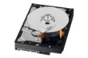 وسترن دیجیتال WD5000AUDX ظرفیت 500 گیگابایت / Western Digital WD5000AUDX 500GB