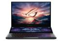 Asus ROG Zephyrus 15 / ایسوس