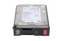 اچ پی ای MB6000JEQNN SAS ظرفیت 6 ترابایت / HPE MB6000JEQNN SAS 6TB