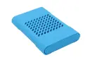 ویکومن  VC-810 ظرفیت 1 ترابایت / Viccoman VC-810 1TB