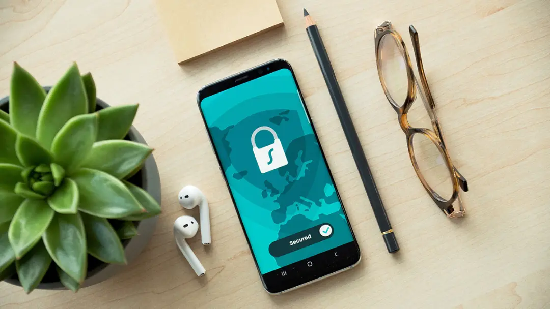 حریم خصوصی / Privacy