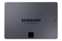 سامسونگ 860  Samsung 860 QVO / QVO