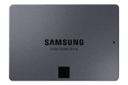 سامسونگ 860  Samsung 860 QVO / QVO