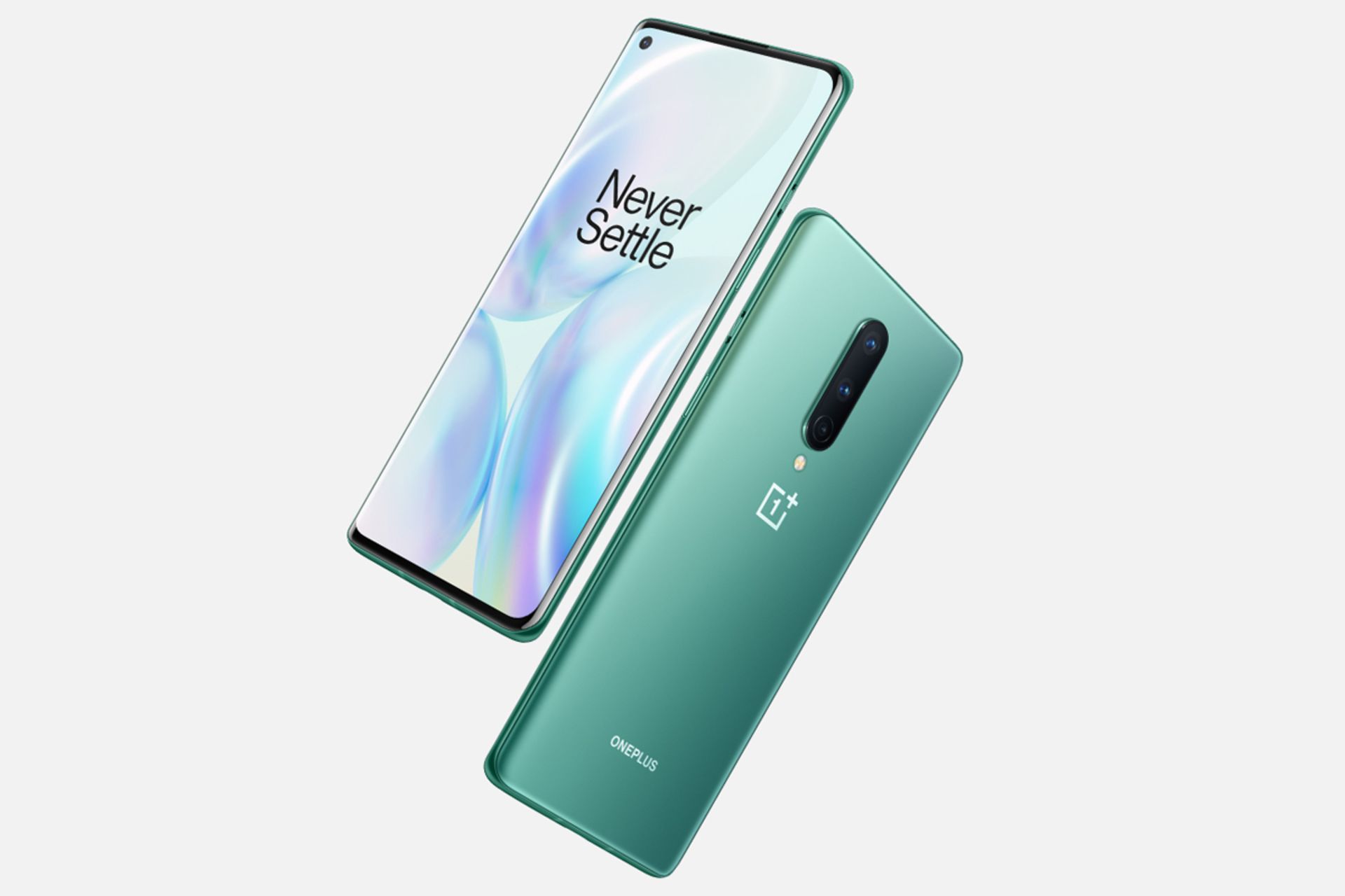 وان پلاس 8 / OnePlus 8