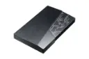 ایسوس RGB EHD-A1T ظرفیت 1 ترابایت / Asus RGB EHD-A1T 1TB