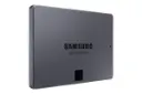 سامسونگ 860  Samsung 860 QVO / QVO