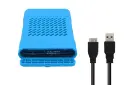 ویکومن  VC-810 ظرفیت 1 ترابایت / Viccoman VC-810 1TB