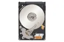 سیگیت Momentus STBD1000100 ظرفیت 1 ترابایت / Seagate Momentus STBD1000100 1TB