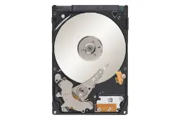سیگیت Momentus STBD1000100 ظرفیت 1 ترابایت / Seagate Momentus STBD1000100 1TB
