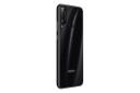 Honor Play 4T / آنر پلی 4 تی