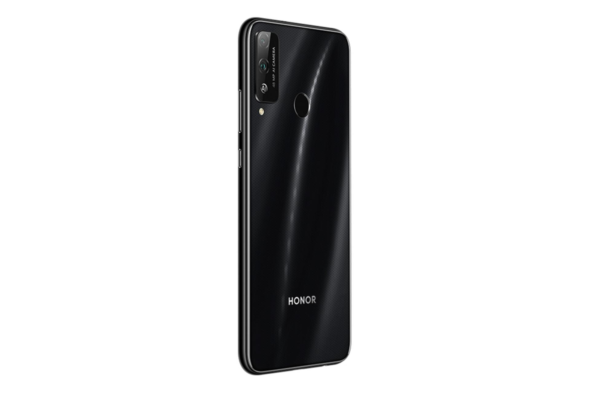 Honor Play 4T / آنر پلی 4 تی