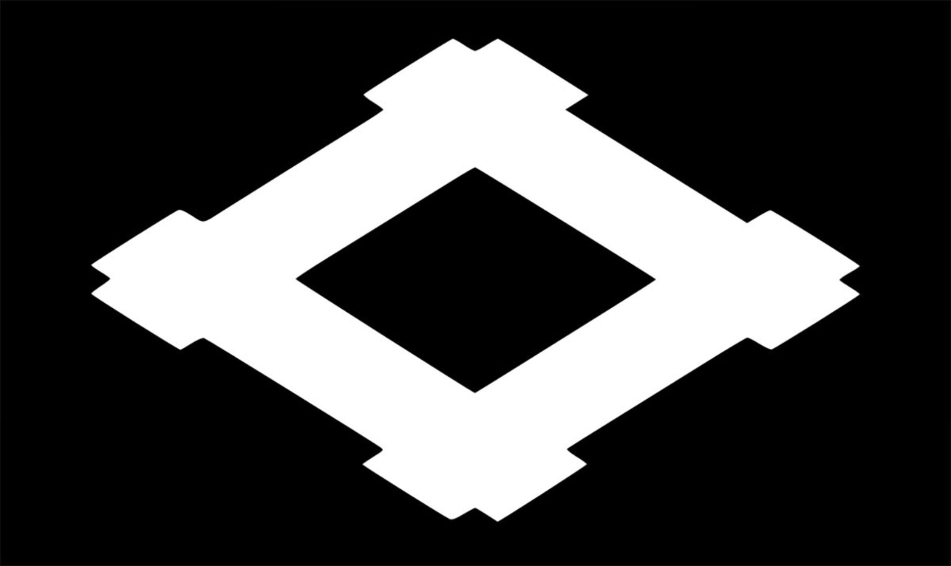 داستان برند NEC