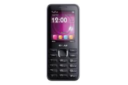 دیوا 2 بلو / BLU Diva II