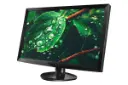 لنوو 23.6 اینچ مدل D24-17 / Lenovo D24-17