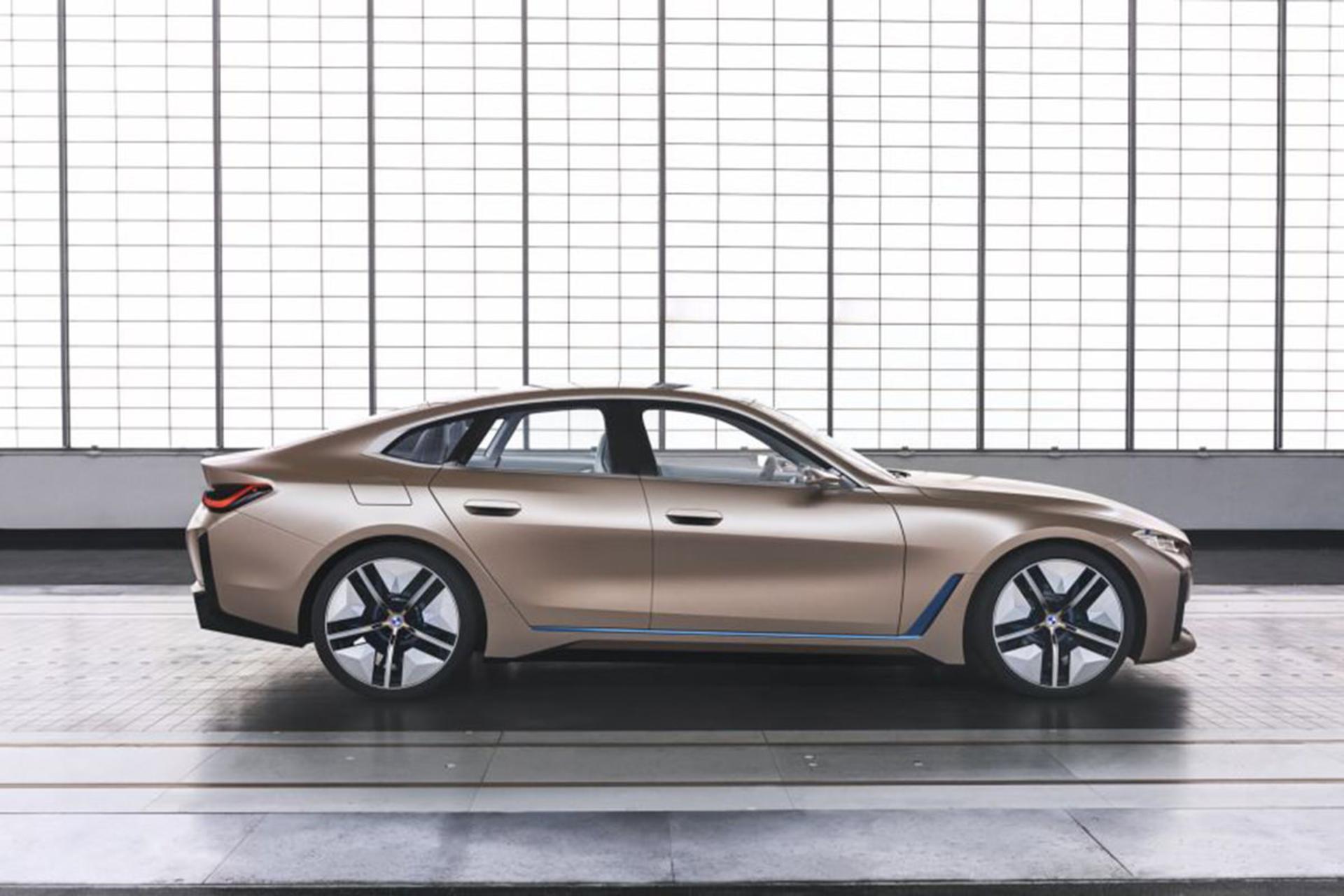 bmw / بی ام و