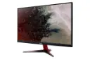 ایسر 24.5 اینچ مدل VG252QXbmiipx / Acer VG252QXbmiipx
