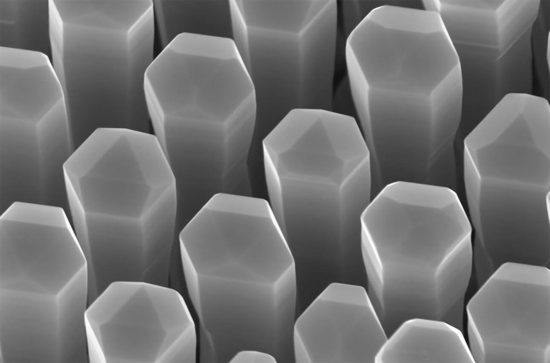 سیلیکون فوتونیک