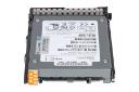 اچ پی ای MO0800JEFPB SAS ظرفیت 800 گیگابایت / HPE MO0800JEFPB SAS 800GB