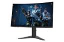 لنوو 27 اینچ مدل G27c-10 / Lenovo G27c-10 