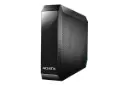 ای دیتا HM800 ظرفیت 6 ترابایت / ADATA HM800 6TB