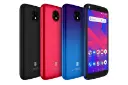C5 پلاس بلو / BLU C5 Plus