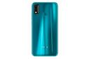 Honor 9X Lite / آنر 9 ایکس لایت