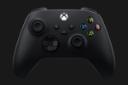 Xbox Series X - ایکس باکس سری ایکس