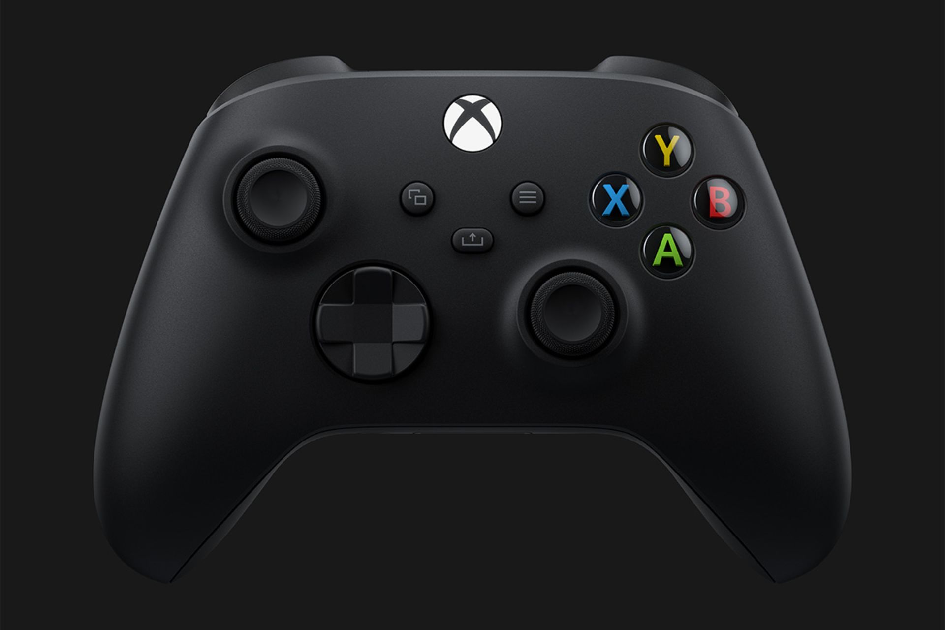 مرجع متخصصين ايران Xbox Series X - ايكس باكس سري ايكس