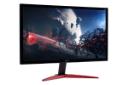 ایسر 23.6 اینچ مدل KG241QS / Acer KG241QS