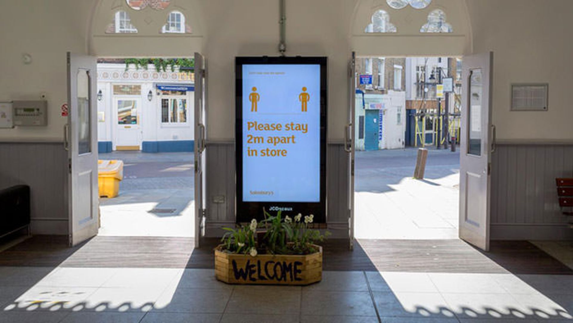 اطلاعات به زبان ساده