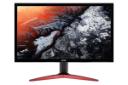 ایسر 23.6 اینچ مدل KG241QS / Acer KG241QS