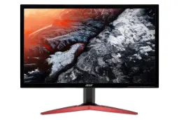 ایسر 23.6 اینچ مدل KG241QS / Acer KG241QS