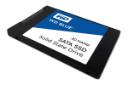 وسترن دیجیتال Western Digital Blue / Blue 