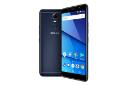 ویوو وان پلاس بلو / BLU Vivo One Plus