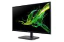 ایسر 21.5 اینچ مدل EK220QAbi-2