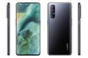 Oppo Find X2 Neo / فایند ایکس 2 نئو