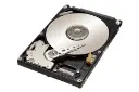 سیگیت Momentus STBD1000100 ظرفیت 1 ترابایت / Seagate Momentus STBD1000100 1TB