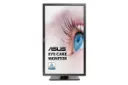ایسوس 24.1 اینچ مدل PA248QV / Asus PA248QV