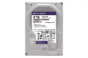 وسترن دیجیتال Purple WD82PURZ ظرفیت 8 ترابایت / Western Digital Purple WD82PURZ 8TB