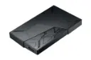 ایسوس RGB EHD-A1T ظرفیت 1 ترابایت / Asus RGB EHD-A1T 1TB