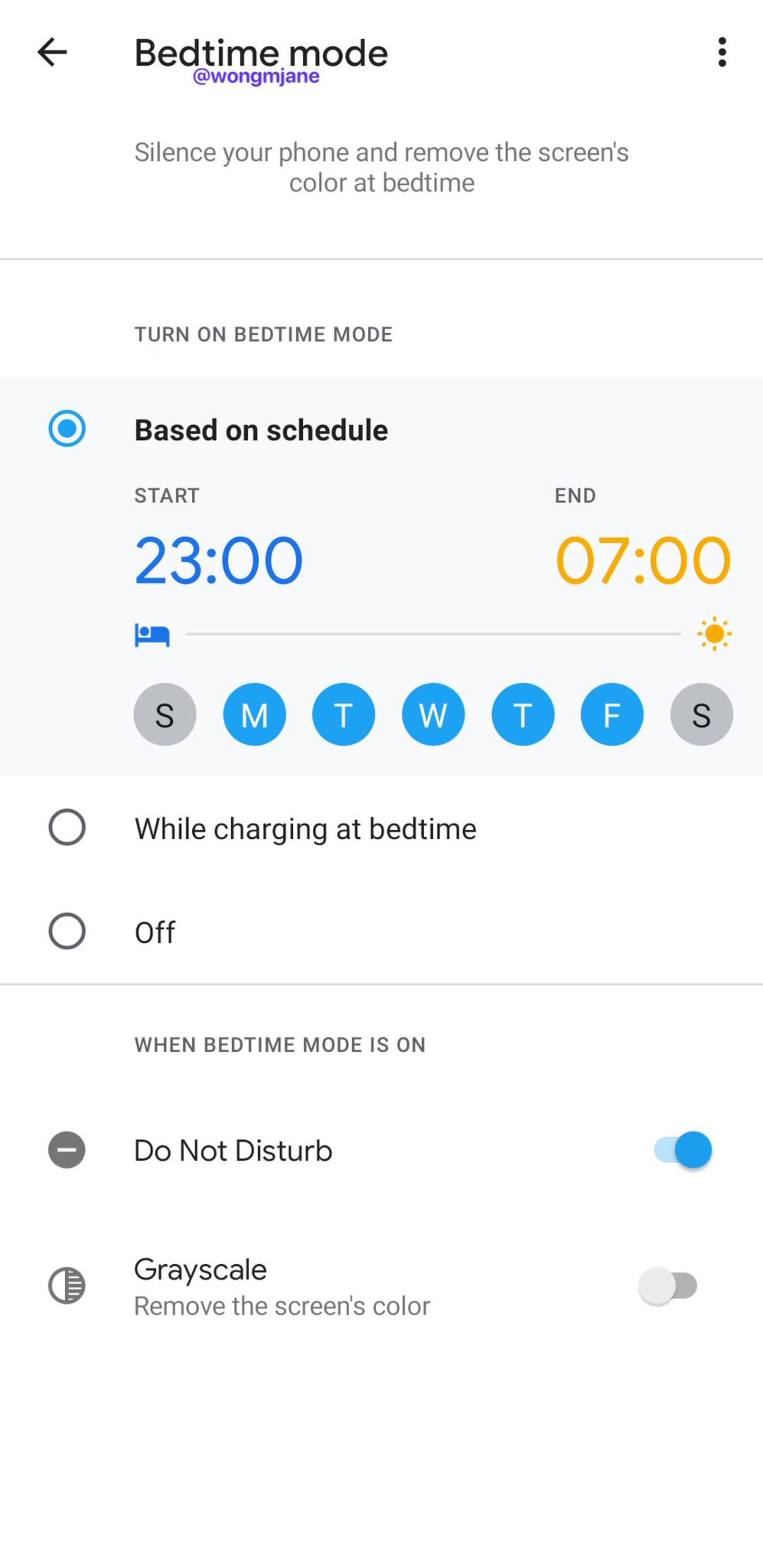 گوگل فوتوز / Google Photos