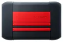 Apacer AC633 / اپیسر AC633