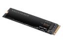 وسترن دیجیتال  Western Digital BLACK SN750 NVME / BLACK SN750 NVME